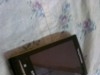 Sony ericsson xperia x10 mini sous android