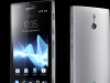 SONY EXPERIA P NEUF importe de la france