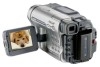 Sony Handycam DCR-TRV255E - Caméscope pas cher pre