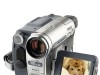 Sony Handycam DCR-TRV255E - Caméscope pas cher pre