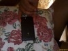 sony miro st23i noir avec bonde rose ttes ces acc.