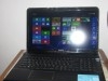 sony vaio