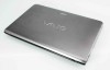 sony vaio