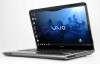 sony vaio