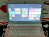 Sony Vaio i5