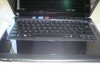 Sony Vaio VPC-CA15FF
