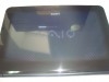 Sony Vaio VPC-CA15FF