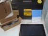 Sony Vaio VPC-CA15FF