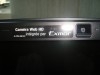Sony Vaio VPC-CA15FF