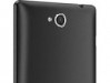 SONY XPERIA C 2305