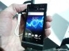 SONY Xperia U à vendre,ts neuf, téléphon de class