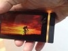 SONY Xperia U à vendre,ts neuf, téléphon de class