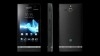 SONY Xperia U à vendre,ts neuf, téléphon de class