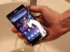 Sony xperia Z