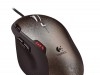 souris gamer g500 laser 