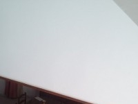 spacieuse villa 