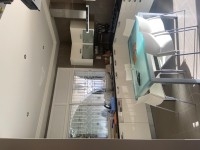 spacieuse villa cinq suites