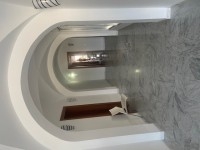 spacieuse villa cinq suites