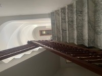 spacieuse villa cinq suites