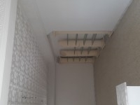 Spacieux appartement a 430 dt par mois