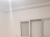 Spacieux appartement à Hammam Sousse