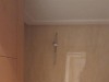 Spacieux appartement à Hammam Sousse