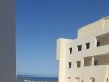 Spacieux appartement à Hammam Sousse