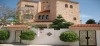 spacieux appartement à kantaoui 