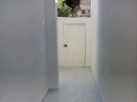Spacieux appartement a Sousse de 195 m2 a 300 MDT