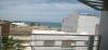 spacieux appartement pieds dans l'eau