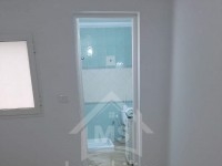 Spacieux appartement s+2 à vendre 51555133