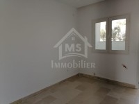 Spacieux appartement S+3 vue mer à vendre 51355351