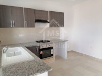 Spacieux appartement S+3 vue mer à vendre 51355351