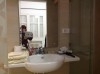 Spacieux étage de villa carthage présidence