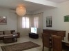 Spacieux Étage de villa S3 Carthage présidence