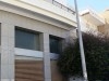 Spacieux local commercial