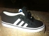 spadri adidas neuf Pointure 37