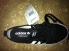 spadri adidas neuf Pointure 37