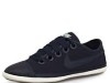spadri nike