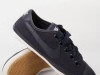 spadri nike