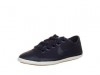 spadri nike