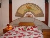 Location des appartements meublées  a hammammet
