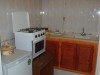 Location des appartements meublées  a hammammet