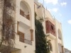 Location des appartements meublées  a hammammet