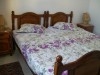 Location des appartements meublées  a hammammet