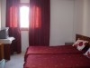 Location des appartements meublées  a hammammet