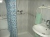 Location des appartements meublées  a hammammet