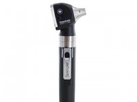 Spengler Otoscope - Spengler - LED - Noir