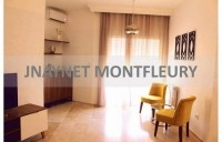 Splendide Appartement Neuf à Montfleury