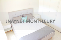 Splendide Appartement Neuf à Montfleury